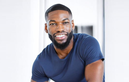 Yomi Tejumola, Founder and CEO of Algomarketing – Interview Series - Latest AI Insights and Analysis