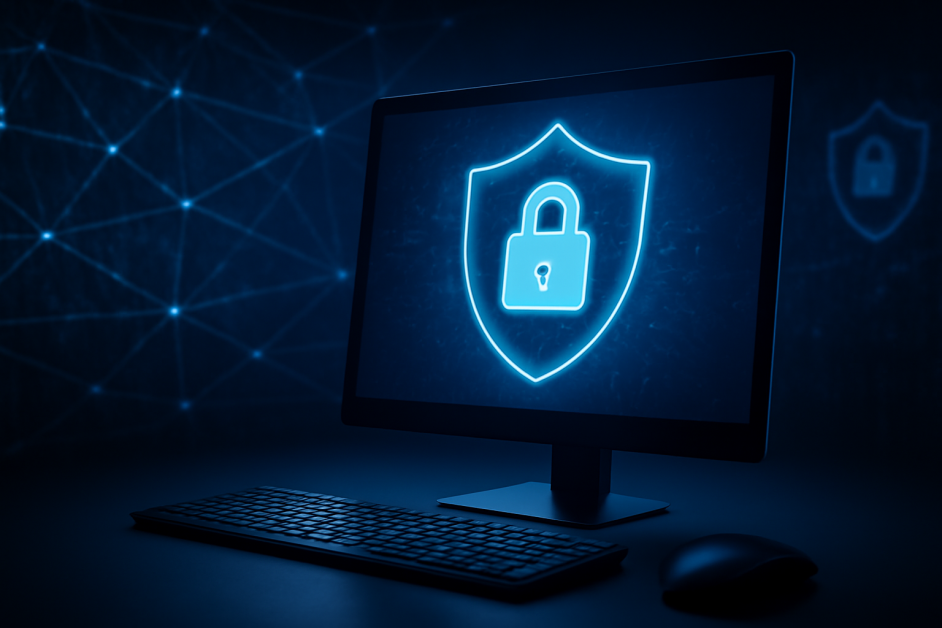 How to Address the Network Security Challenges Related to Agentic AI