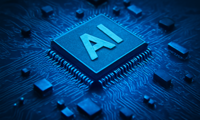 AI Chips: Opportunities and Challenges for Nvidia and Competitors in a Politicized Market