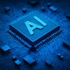AI Chips: Opportunities and Challenges for Nvidia and Competitors in a Politicized Market
