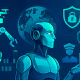 AI-agenter: Fremtiden for autonomi eller et farligt sats?