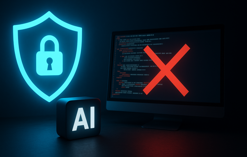 When Ai Gets It Wrong So Do You Unite Ai