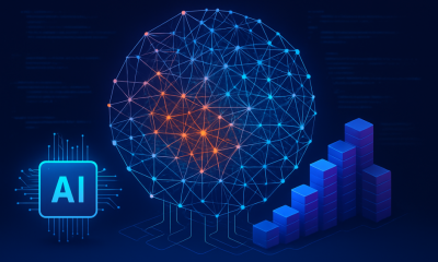 Moonshot AI’s Kimi K2: The Rise of Trillion-Parameter Open-Source Models