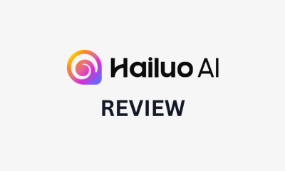Hailuo AI-Rezension.