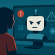 When AI Learns What We Don’t Teach: The Dark Side of Machine Behavior