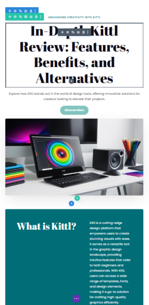 Divi AI -laajennuksella luotu artikkeli.