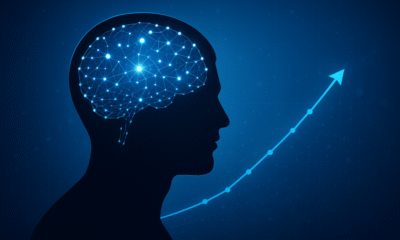 Delphi-2M: Can an AI Model Really Predict a Lifetime of Disease?