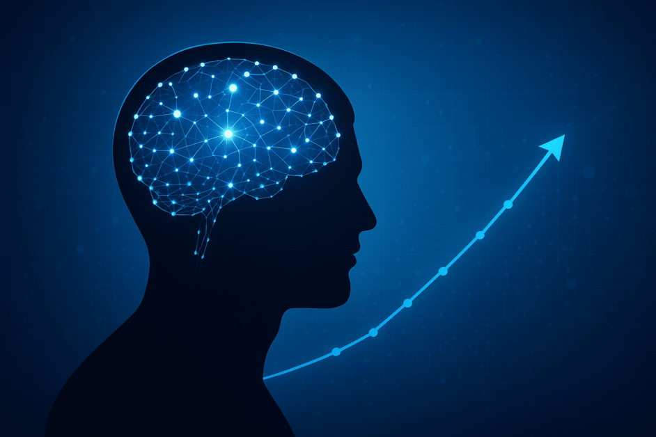 Delphi-2M: Can an AI Model Really Predict a Lifetime of Disease?