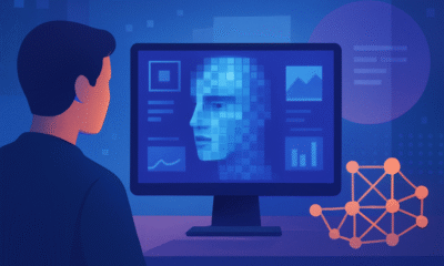 DINOv3 and the Future of Computer Vision: Self-Supervised Learning at Scale