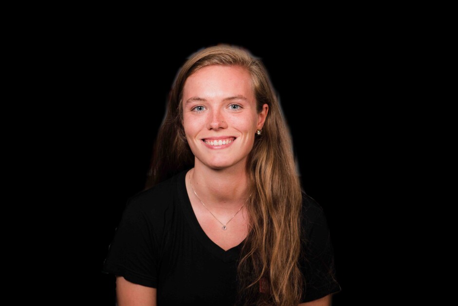 Une photo à transformer en dessin animé avec Colorcinch.