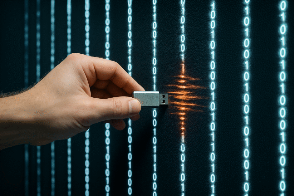 HiddenLayer’s EchoGram Report Warns of a New Class of Attacks Undermining AI Guardrails