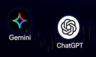 Gemini 3 vs. GPT-5: Why Google’s New Model Is Redefining AI for Business Operations