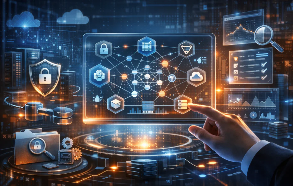 画像が削除されました