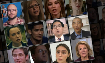 Montage of subjects from the demonstration video-clips for FacEDiT. Source: https://facedit.github.io/