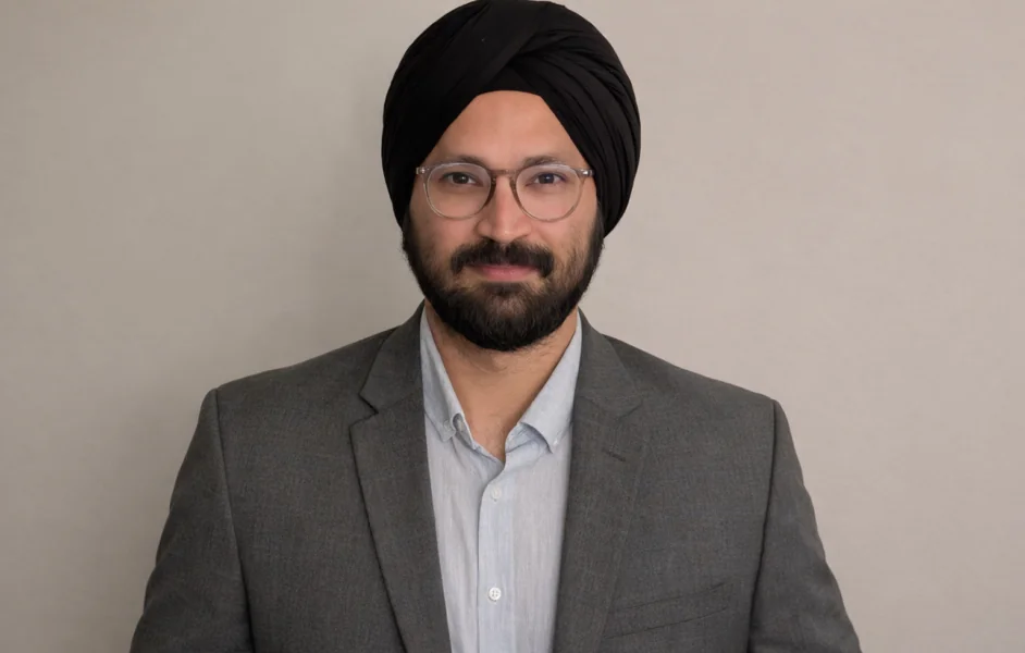 Amanpal Dhupar, responsable de la vente au détail chez Tredence – Série d'entretiens - Unite.AI