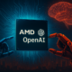 The AI Arms Race Intensifies: AMD’s Strategic Partnership with OpenAI