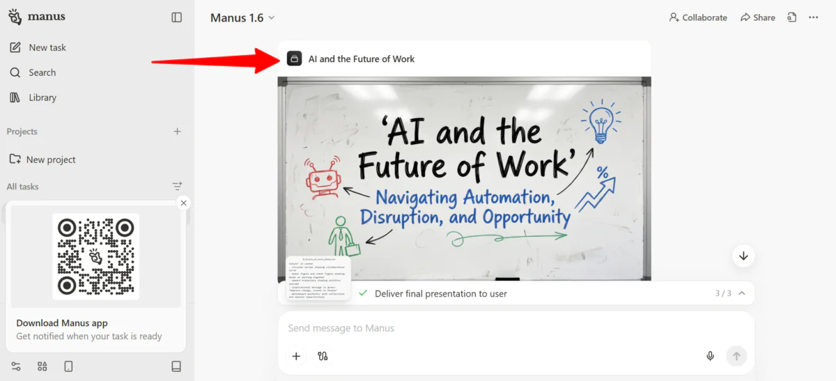 Manus 01 15 2026 04 56 PM