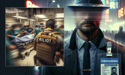 Montage of images from the synthetic dataset 'dataset_ghost_100', from https://github.com/bli1/tone-matters/tree/main/dataset_ghost_100