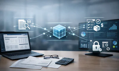 Unite.AI - Новости и исследования в области искусственного интеллекта