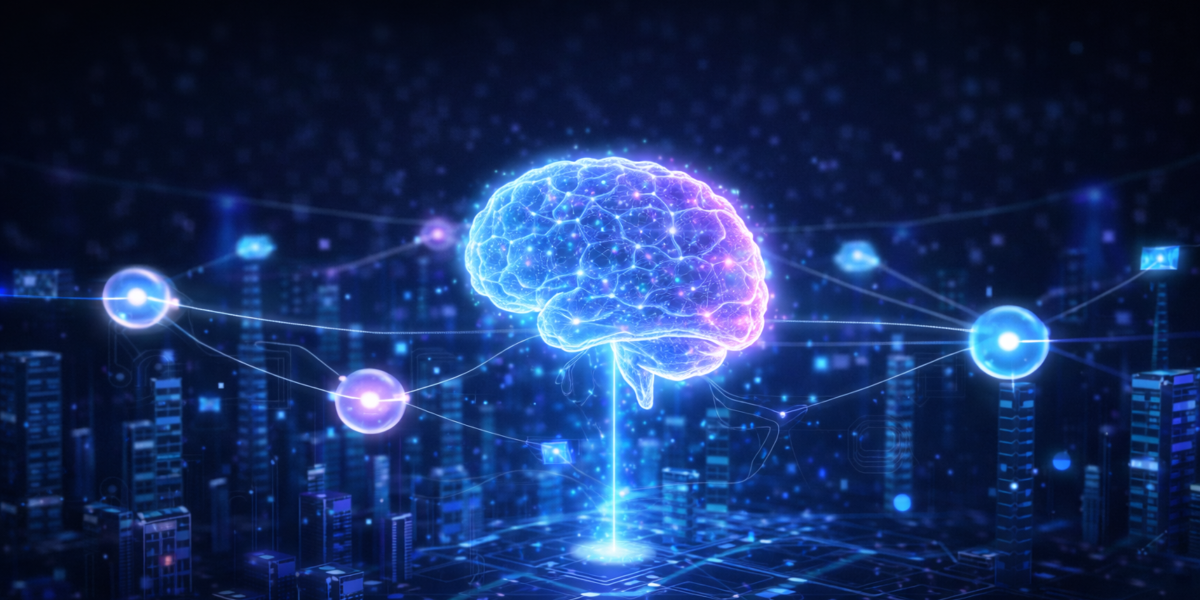 Artificial Intelligence