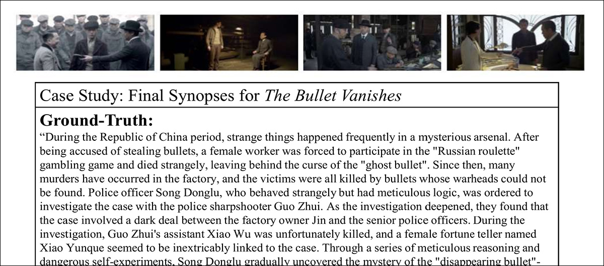 We cannot reproduce the entirety of this figure from the original paper, since it is very tall and text-dense. Please refer to the source paper instead.