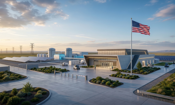 The 2026 framework represents more than just a list of domestic rules; it is a declaration of economic intent in the global AI arms race. By explicitly prioritizing energy dominance and federal preemption, the United States is signaling a shift toward a maximalist compute strategy. While other regions have leaned into precautionary, rights-first regulatory approaches, this American framework doubles down on infrastructure and velocity.The most significant hidden insight within this document is the decoupling of AI growth from public utility constraints. By encouraging behind-the-meter power generation, the government is essentially allowing tech giants to operate as their own utility providers. This ensures that the massive energy demands of frontier models do not become a political liability by raising costs for the average citizen, a move that provides a sustainable long-term pathway for the data center buildout required for artificial general intelligence.Furthermore, the administration's neutral stance on AI training and copyright serves as a strategic placeholder. By deferring to the courts while acknowledging the potential for collective licensing, the framework avoids stifling the current data-hungry training cycles of major labs. This creates a high-stakes regulatory sandbox where the U.S. judicial system, rather than a bureaucratic agency, will dictate the value of human intellectual property in an AI-driven economy.Ultimately, this policy seeks to build a Fortress America for AI development. By preempting a fragmented patchwork of state laws, the federal government is attempting to turn the entire nation into a unified, friction-free zone for innovation. The success of this framework will depend on whether this lack of centralized oversight leads to an explosion of ingenuity or a series of safety and ethical oversights that sector-specific agencies are not yet equipped to handle.