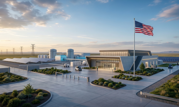 The 2026 framework represents more than just a list of domestic rules; it is a declaration of economic intent in the global AI arms race. By explicitly prioritizing energy dominance and federal preemption, the United States is signaling a shift toward a maximalist compute strategy. While other regions have leaned into precautionary, rights-first regulatory approaches, this American framework doubles down on infrastructure and velocity.The most significant hidden insight within this document is the decoupling of AI growth from public utility constraints. By encouraging behind-the-meter power generation, the government is essentially allowing tech giants to operate as their own utility providers. This ensures that the massive energy demands of frontier models do not become a political liability by raising costs for the average citizen, a move that provides a sustainable long-term pathway for the data center buildout required for artificial general intelligence.Furthermore, the administration's neutral stance on AI training and copyright serves as a strategic placeholder. By deferring to the courts while acknowledging the potential for collective licensing, the framework avoids stifling the current data-hungry training cycles of major labs. This creates a high-stakes regulatory sandbox where the U.S. judicial system, rather than a bureaucratic agency, will dictate the value of human intellectual property in an AI-driven economy.Ultimately, this policy seeks to build a Fortress America for AI development. By preempting a fragmented patchwork of state laws, the federal government is attempting to turn the entire nation into a unified, friction-free zone for innovation. The success of this framework will depend on whether this lack of centralized oversight leads to an explosion of ingenuity or a series of safety and ethical oversights that sector-specific agencies are not yet equipped to handle.