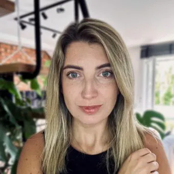 mm