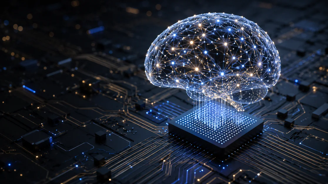 AI 101