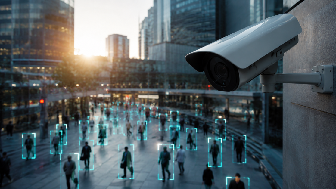 Surveillance