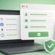 A password manager that also automatically fills out online forms for you.