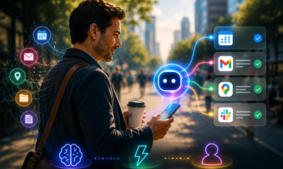 The Last Mile of AI: Why the Future Is Bespoke, Not One-Size-Fits-All