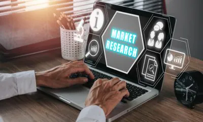 Why AI Is Making Product Creation Easier and Building a Business Harder
