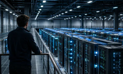AIβs New Economy Is Built on Tokens β But Weβre Measuring Them All Wrong