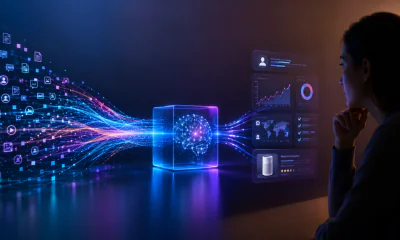 AI Personalization Keeps Failing, and the Model Is Rarely the Reason