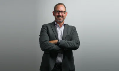 Aaron Fulkerson, CEO of OPAQUE โ Interview Series