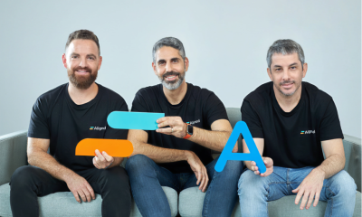 Aligned Raises $60M Series B to Expand Its AI Deal Workspace for Enterprise Sales