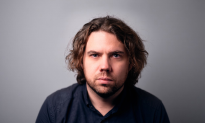 Andreas Hellander, CEO and Co-Founder of Scaleout Systems – Interview Series