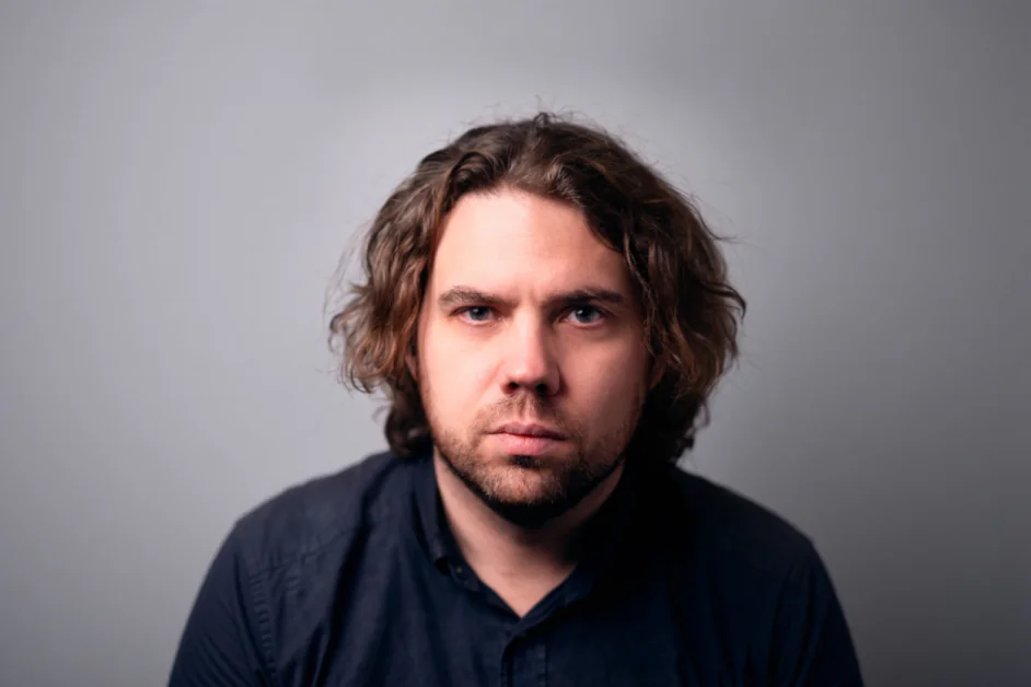 Andreas Hellander, CEO and Co-Founder of Scaleout Systems – Interview Series