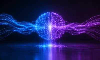TrueFoundry Acquires Seldon AI to Unify Enterprise MLOps and Agentic AI
