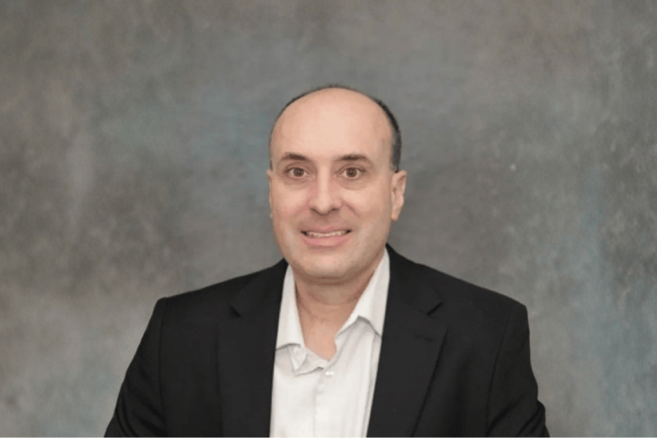 Dominic Sartorio, VP of Product Marketing at Denodo – Interview Series