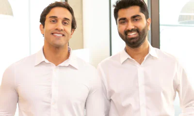Pie Raises $19.5 Million Series A to Help Small Businesses Compete in the AI Era