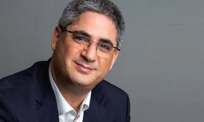 Gal Rimon, Founder and CEO of Centrical β Interview Series