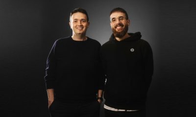 Odyssey Raises $310 Million Series B at $1.45 Billion Valuation to Advance AI World Models