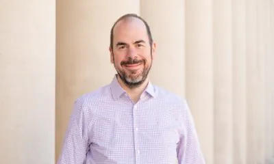 Keith Stewart, Founder and CEO of Humanix β Interview Series