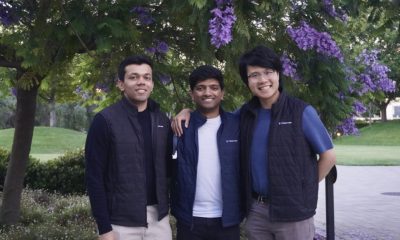 Mesoware Raises $1.5 Million to Simplify Industrial Robotics for Manufacturers