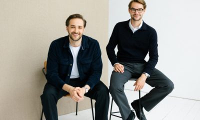 Nomerra Raises $2M to Prevent Private Markets’ Next Paperwork Crisis