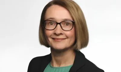 Sarah Edwards, Chief Product and Strategy Officer, Kantata β Interview Series