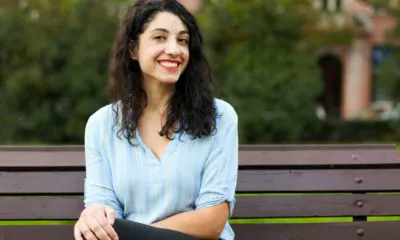 Shiran Brodie, Head of Growth and Marketing at Softr – Interview Series