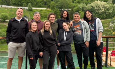 BoolSi Raises $6M to Transform Software Into Custom Silicon Using AI